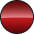 Volcanic Red Tintcoat